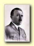 Heil Hitler!